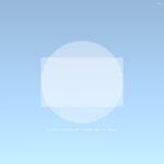 Svitek titanzinkový 0.80mm šíře 1000mm