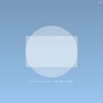 Svitek titanzinkový 0.80mm šíře 1000mm