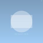 Plech titanzinkový 0.70mm 1x3m