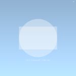 Plech titanzinkový 0.65mm 1x2m