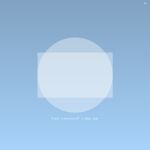 Plech titanzinkový 0.65mm 1x2m