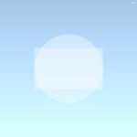 Plech titanzinkový 0.70mm 0.5x1m