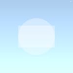 Plech titanzinkový 0.80mm 0.67x2m