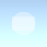 Plech titanzinkový válcovaný 0.70mm