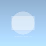 Plech titanzinkový válcovaný 0.70mm