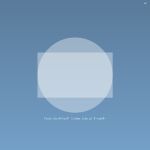 Plech hliníkový 0.60mm 1x2m přírodní