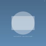 Plech hliníkový 0.60mm 1x2m přírodní