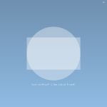 Plech hliníkový 0.70mm 1x2m přírodní