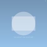 Plech hliníkový 0.80mm 1x2m přírodní