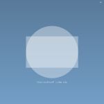 Plech hliníkový 1.00mm 1x2m