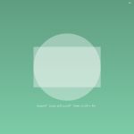 Okapový žlab půlkulatý 150mm hliník RAL 9005