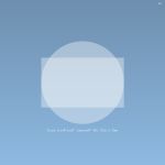 Plech hliníkový lakovaný RAL 7016 0.70mm