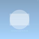 Plech hliníkový lakovaný RAL 8017 0.70mm