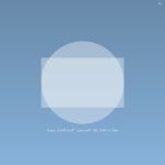 Plech hliníkový lakovaný RAL 9005 0.70mm