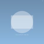 Plech hliníkový 0.50mm 1x2m