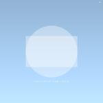 Plech hliníkový 0.60mm 1.25x2.5m