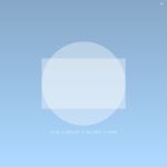 Svitek hliníkový 0.70mm šíře 1000mm