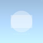 Plech hliníkový protiskluzový 1.5mm