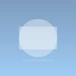 Plech hliníkový protiskluzový 1.5mm