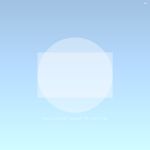 Plech hliníkový lakovaný RAL 3009 0.70mm