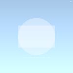 Plech hliníkový perforovaný 1.0mm