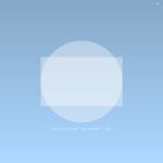 Plech hliníkový perforovaný 1.0mm