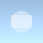 Plech hliníkový 0.60mm 0.5x1m