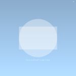 Plech hliníkový 0.60mm 0.5x1m