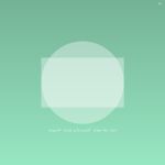 Okapový žlab půlkulatý 125mm RAL 3009