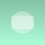 Okapový žlab půlkulatý 125mm RAL 3009