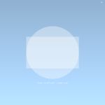 Plech hliníkový 1.50mm 1x2m