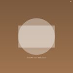 Svodová roura 80mm pozink