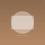 Svodová roura 80mm pozink