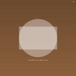 Svodová roura 80mm pozink