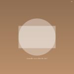 Svodová roura 80mm RAL 8017