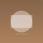 Svodová roura 80mm RAL 7016