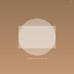 Svodová roura 80mm RAL 7016