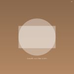 Svodová roura 80mm hliník