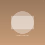 Svodová roura 80mm hliník