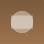 Svodová roura 80mm hliník