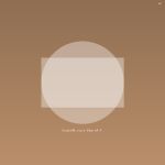 Svodová roura 80mm měď