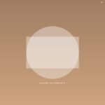 Svodová roura 80mm měď