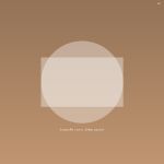 Svodová roura 100mm pozink