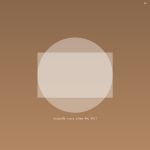 Svodová roura 100mm RAL 8017