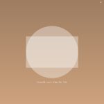 Svodová roura 100mm RAL 7016