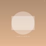 Svodová roura 100mm RAL 7016