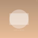 Svodová roura 100mm hliník