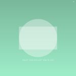 Okapový žlab půlkulatý 125mm RAL 6020