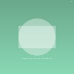 Okapový žlab půlkulatý 125mm RAL 6020