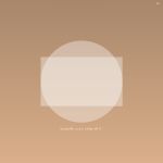 Svodová roura 100mm měď